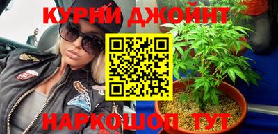 spice Надым
