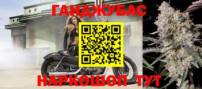 spice Надым